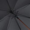 Parapluie golf FARE