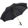 Parapluie golf FARE