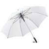 Parapluie golf FARE