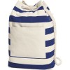 Sac à dos Halfar