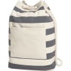 Sac à dos Halfar