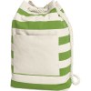 Sac à dos Halfar