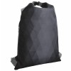 Sac à dos Halfar