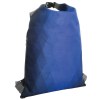 Sac à dos Halfar