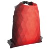 Sac à dos Halfar