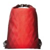 Sac à dos Halfar