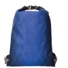 Sac à dos Halfar