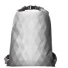 Sac à dos Halfar