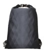 Sac à dos Halfar