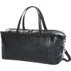 Sac de sport/voyage Halfar