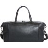Sac de sport/voyage Halfar