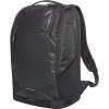 Sac à dos ordinateur Halfar