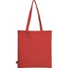 Sac shopping Halfar