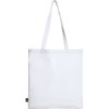 Sac shopping Halfar