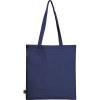 Sac shopping Halfar