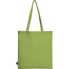 Sac shopping Halfar