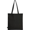 Sac shopping Halfar