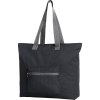 Sac shopping Halfar
