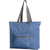 Sac shopping Halfar