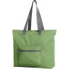 Sac shopping Halfar