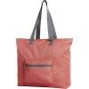 Sac shopping Halfar