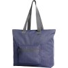 Sac shopping Halfar