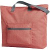 Sac shopping Halfar