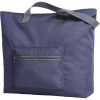 Sac shopping Halfar