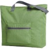 Sac shopping Halfar