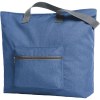 Sac shopping Halfar
