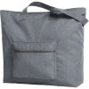 Sac shopping Halfar