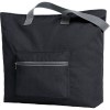 Sac shopping Halfar