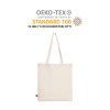 Sac shopping Halfar