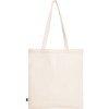 Sac shopping Halfar