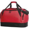 Sac de sport/voyage Halfar