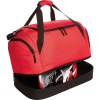 Sac de sport/voyage Halfar
