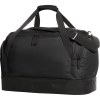Sac de sport/voyage Halfar