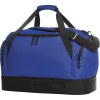 Sac de sport/voyage Halfar