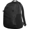 Sac à dos Halfar