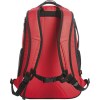 Sac à dos Halfar