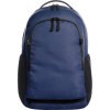Sac à dos Halfar