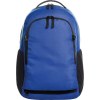 Sac à dos Halfar