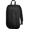 Sac à dos Halfar