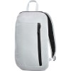 Sac à dos Halfar