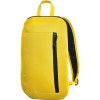 Sac à dos Halfar