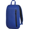 Sac à dos Halfar