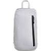 Sac à dos Halfar