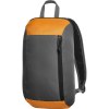 Sac à dos Halfar