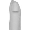 T-shirt Enfant