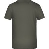 T-shirt Enfant